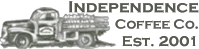 independencecoffee.com