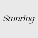 stunring.com