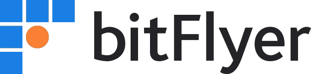 bitflyer.com