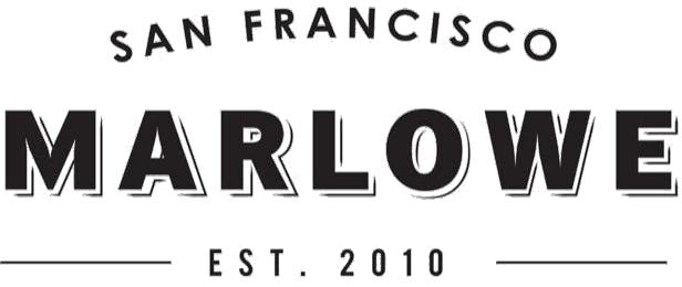 marlowesf.com