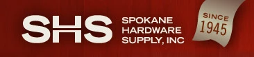 spokane-hardware.com