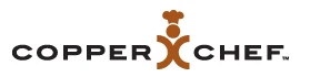 copperchef.com