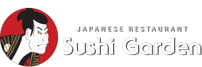 sushigardencapitola.com