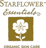 starflower.com