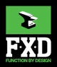 fxdworkwear.com.au