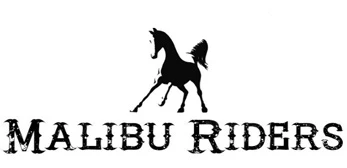 maliburiders.com