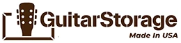 guitarstorage.com