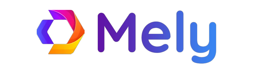 mely.co