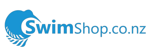 swimshop.co.nz