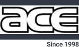 aceofficesystems.com