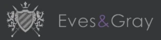 evesandgray.co.uk