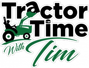 tractortimewithtim.com