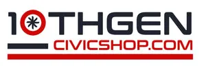 10thgencivicshop.com