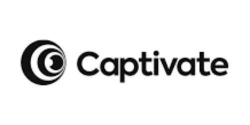 captivate.fm