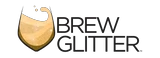 brewglitter.com