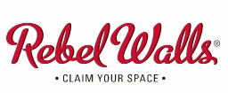 rebelwalls.com