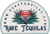 raretequilas.com