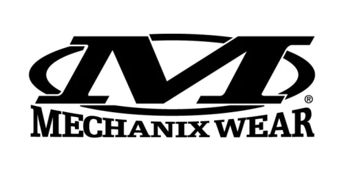 mechanix.com