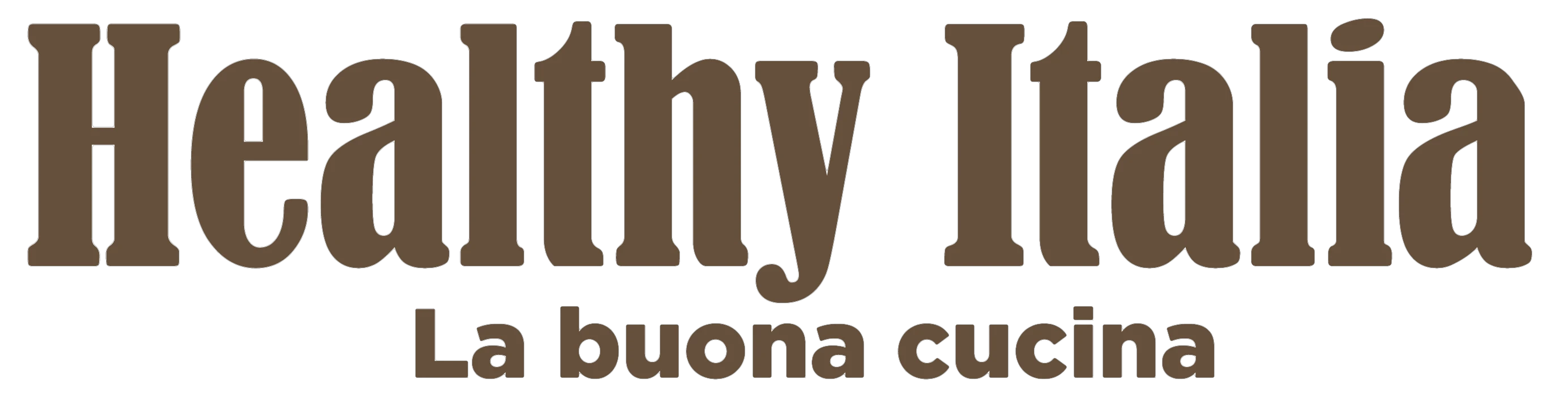 healthy-italia.com