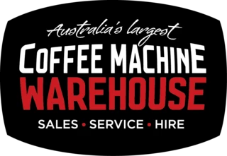 coffeemachinewarehouse.com.au