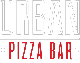 urbanpizzabar.com.au