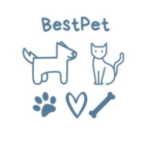 bestpet.com.au