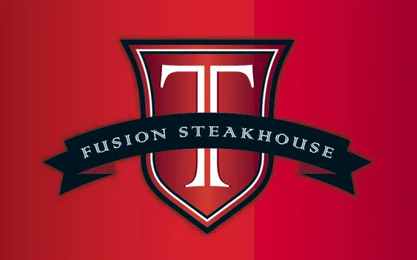 tfusionsteakhouse.com