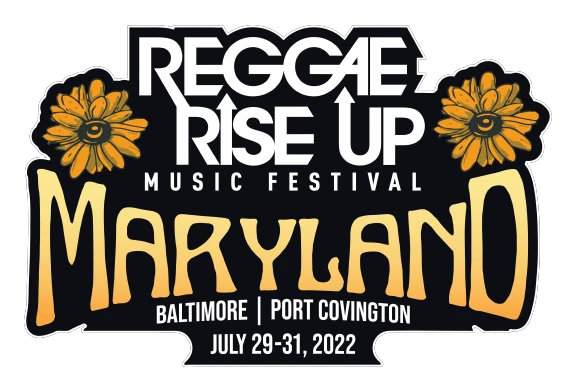 reggaeriseupmaryland.com