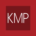 kmpfurniture.com