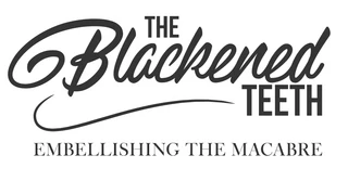 theblackenedteeth.com