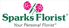 sparksflorist.com