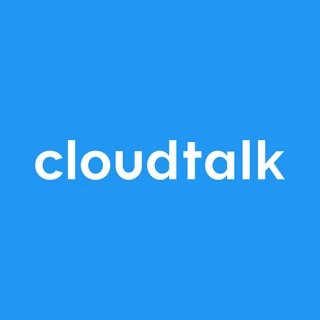 cloudtalk.io