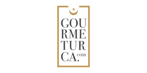 gourmeturca.com