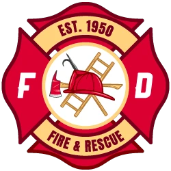 fireprep.com