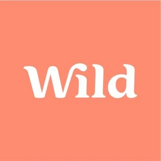 wearewild.com