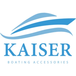 kaiserboating.com.au