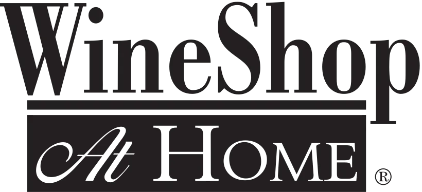 wineshopathome.com