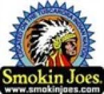 smokinjoes.com