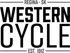 westerncycle.ca