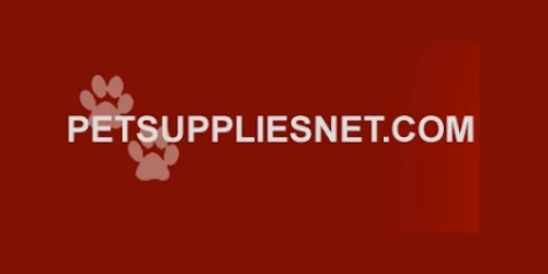 petsuppliesnet.com