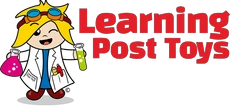 learningposttoys.com