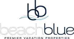 beachblueproperties.com