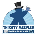 thirstymeeples.co.uk