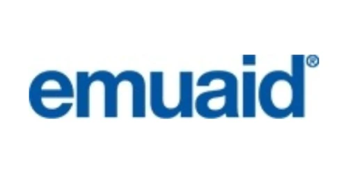 emuaid.com