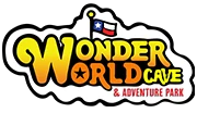 wonderworldpark.com