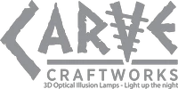 carvecraftworks.com