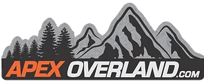 apexoverland.com