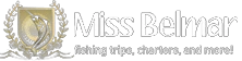 missbelmar.com