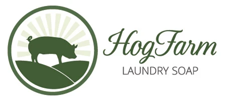 hogfarmlaundrysoap.com