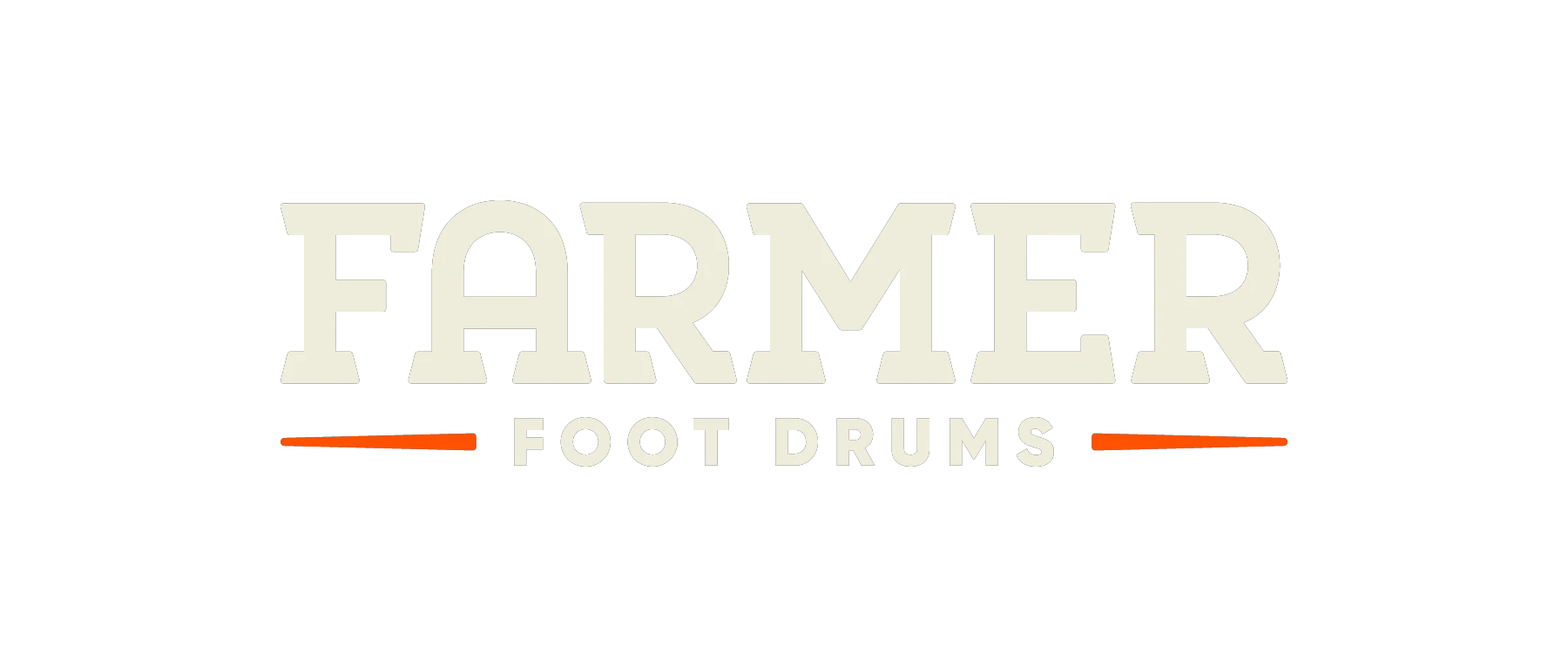 footdrums.com